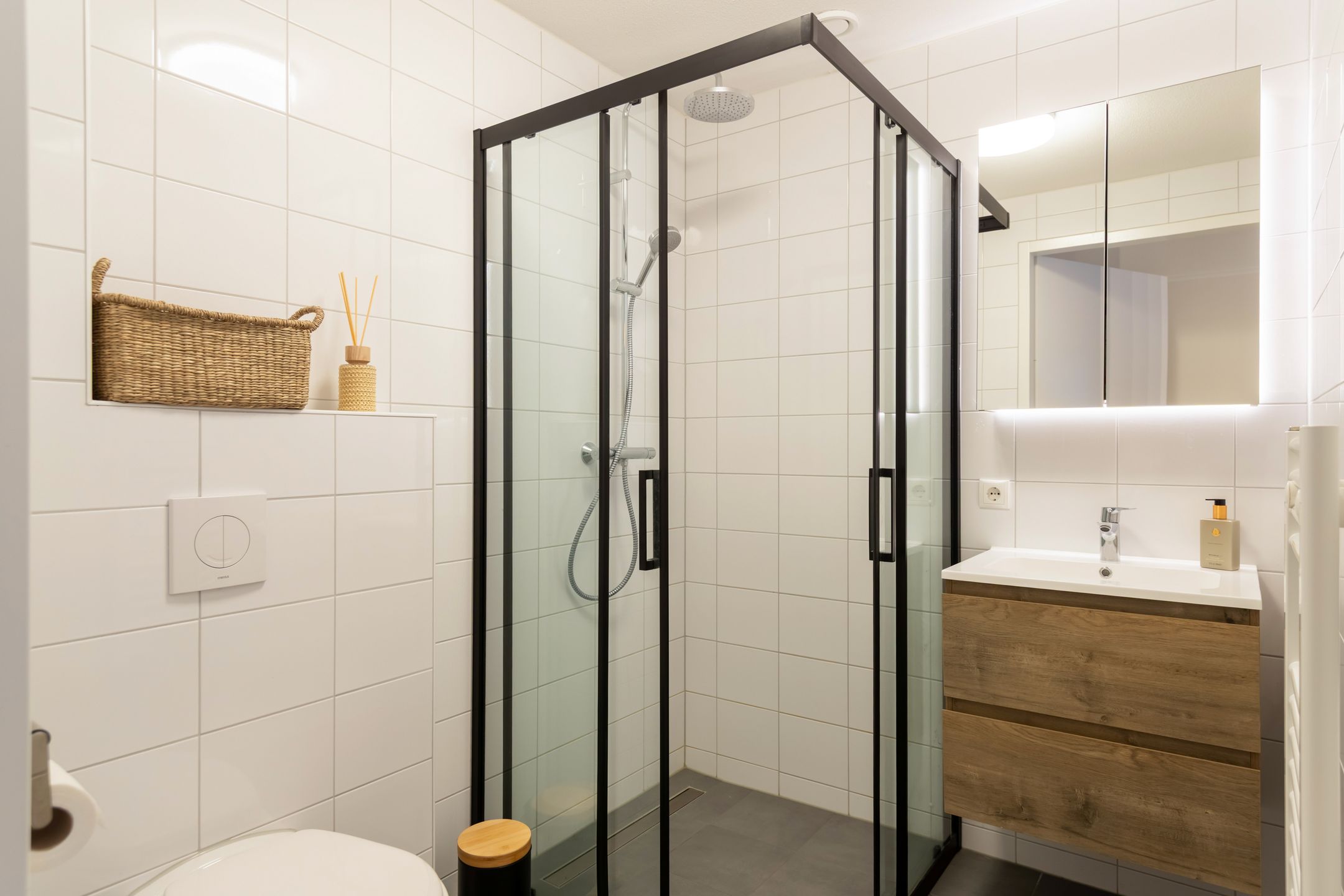 Foto 27 van Ravelijn 52