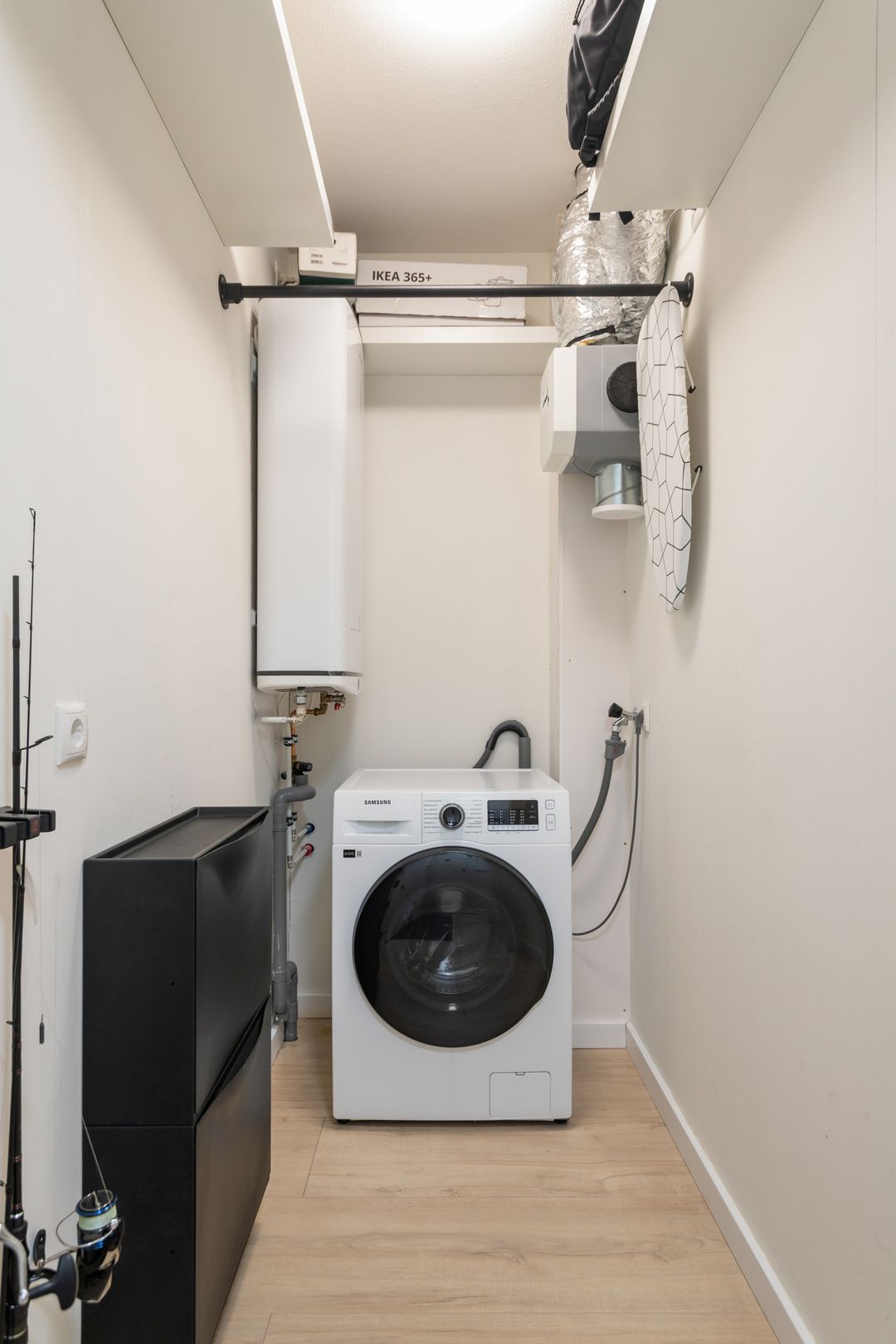 Foto 28 van Ravelijn 52