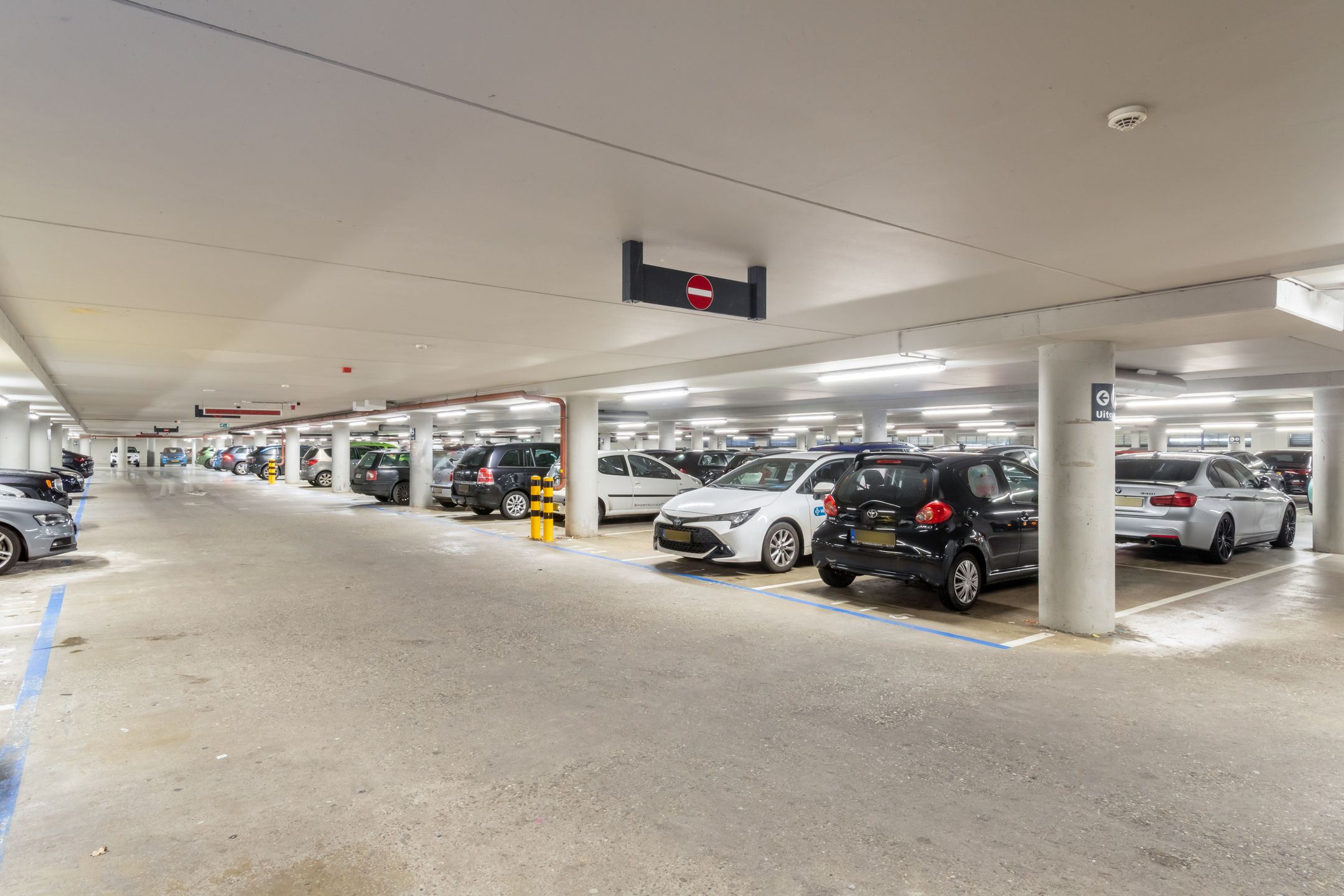 Foto 30 van Ravelijn 52