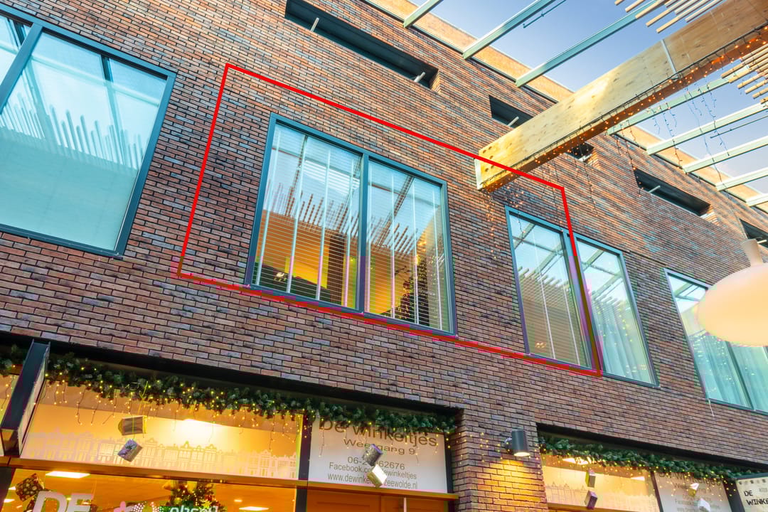 Foto 31 van Ravelijn 52