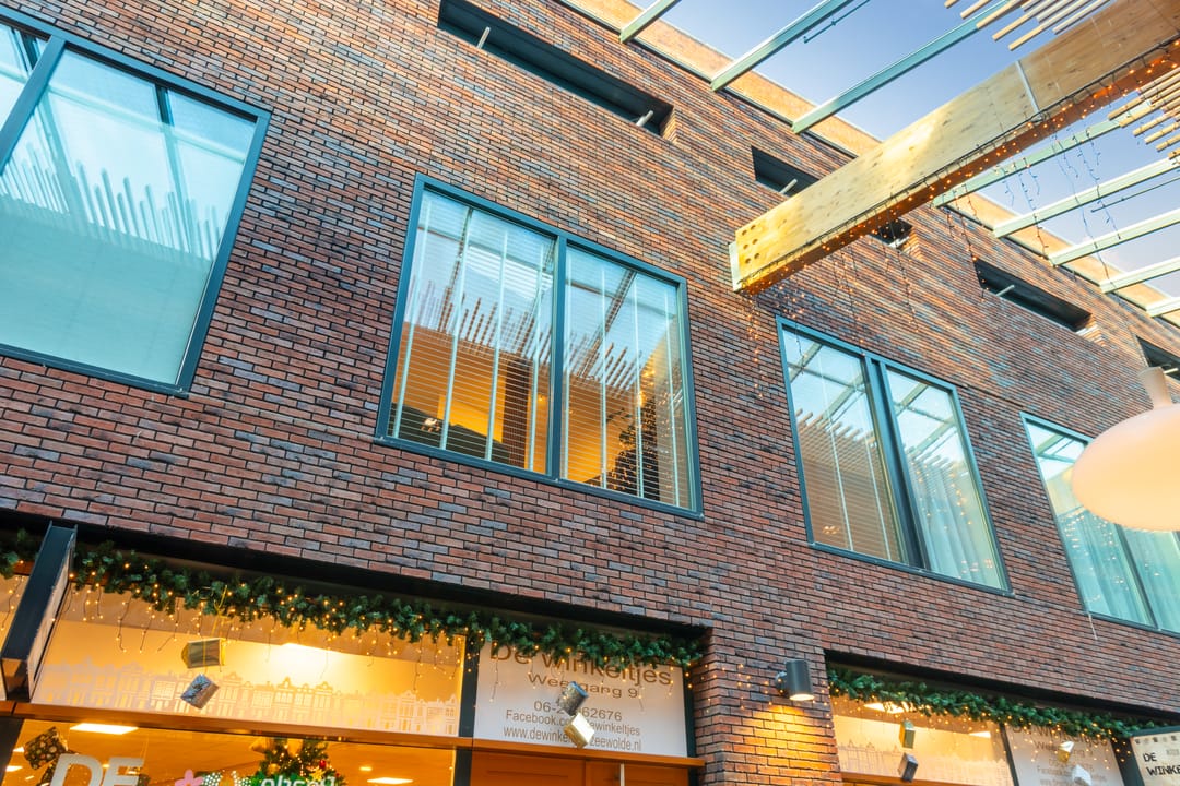 Foto 32 van Ravelijn 52