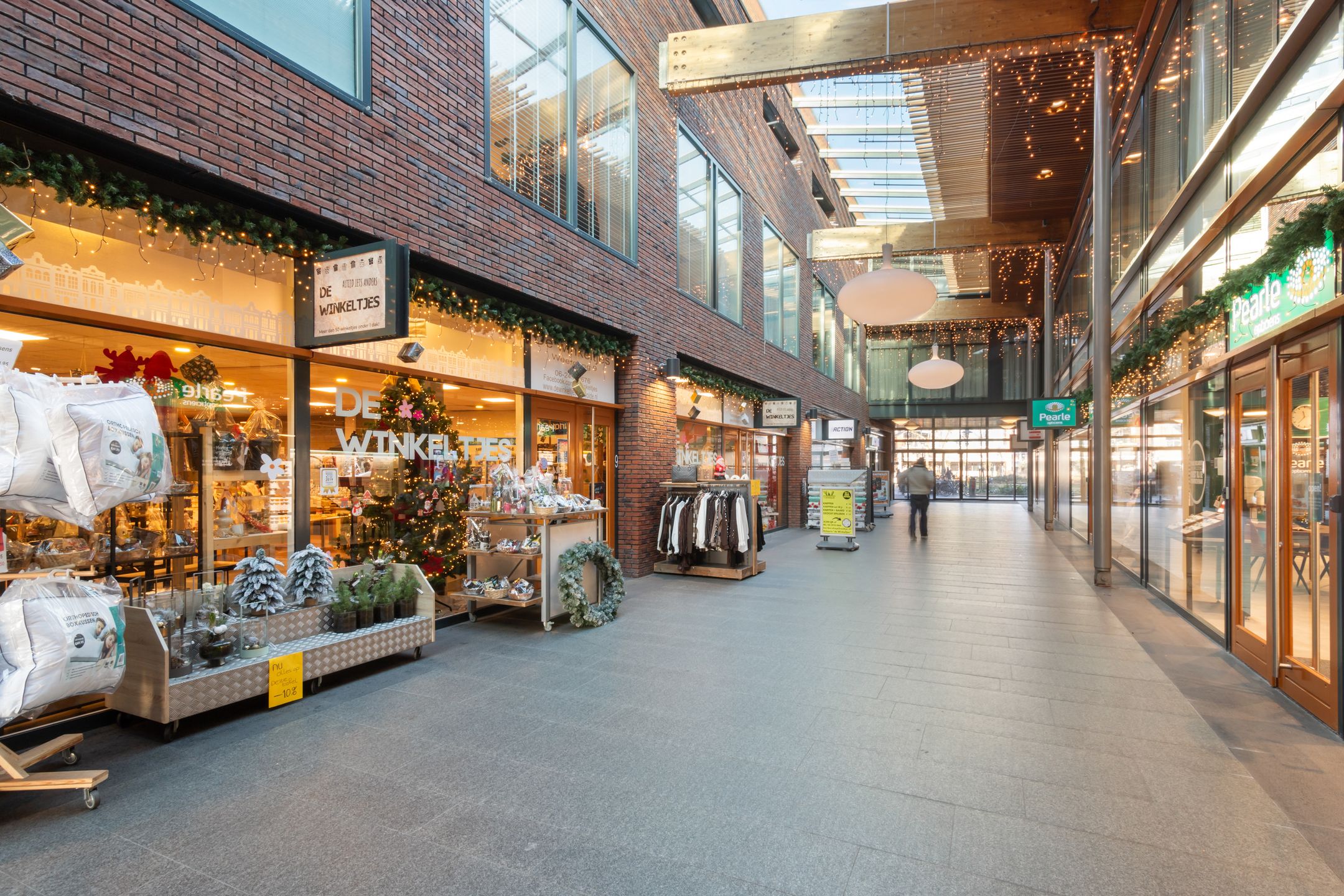 Foto 33 van Ravelijn 52