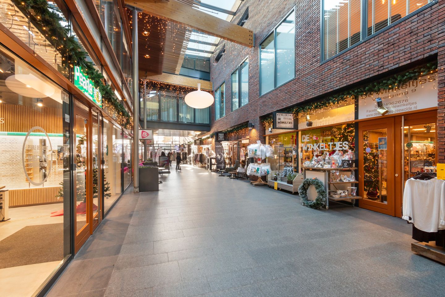 Foto 34 van Ravelijn 52