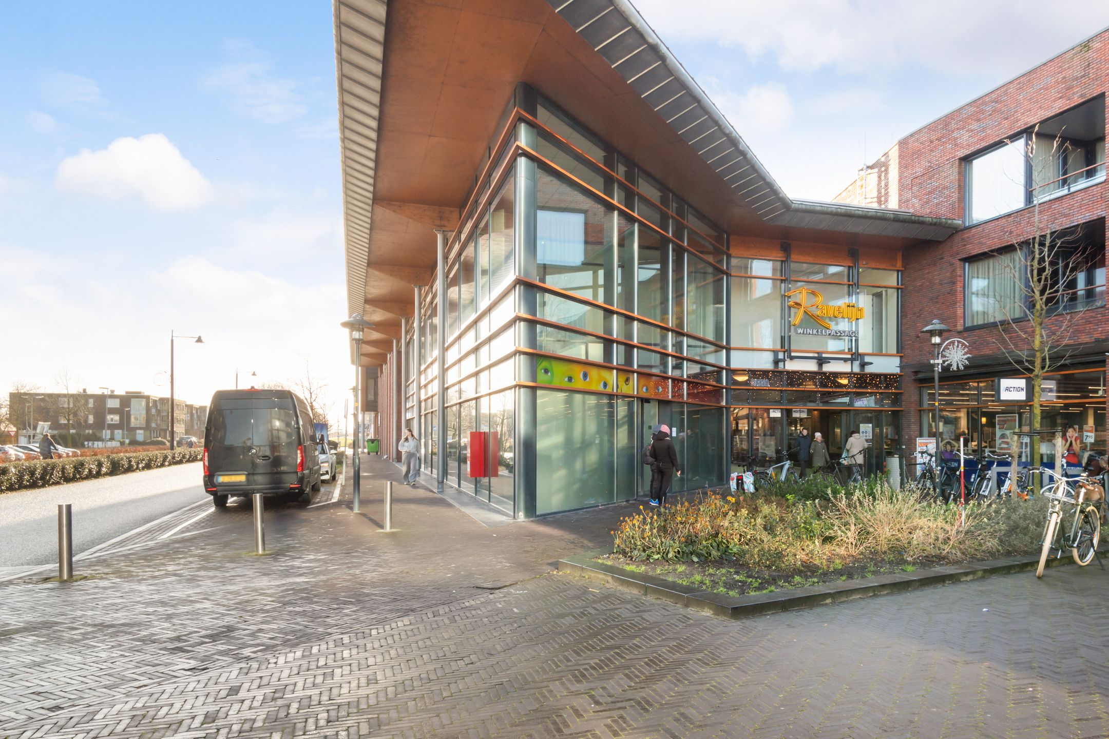 Foto 36 van Ravelijn 52