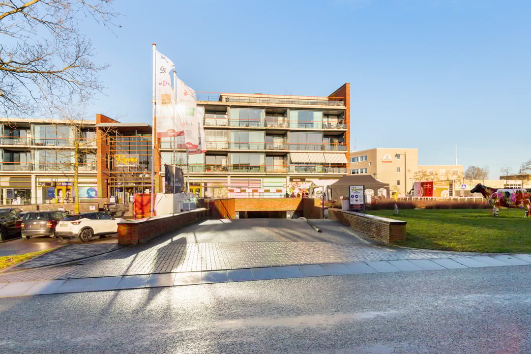 Foto 37 van Ravelijn 52