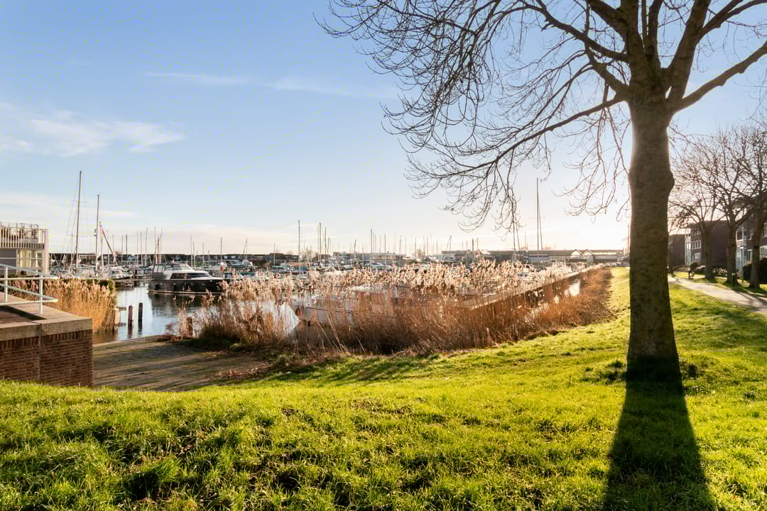 Foto 38 van Ravelijn 52