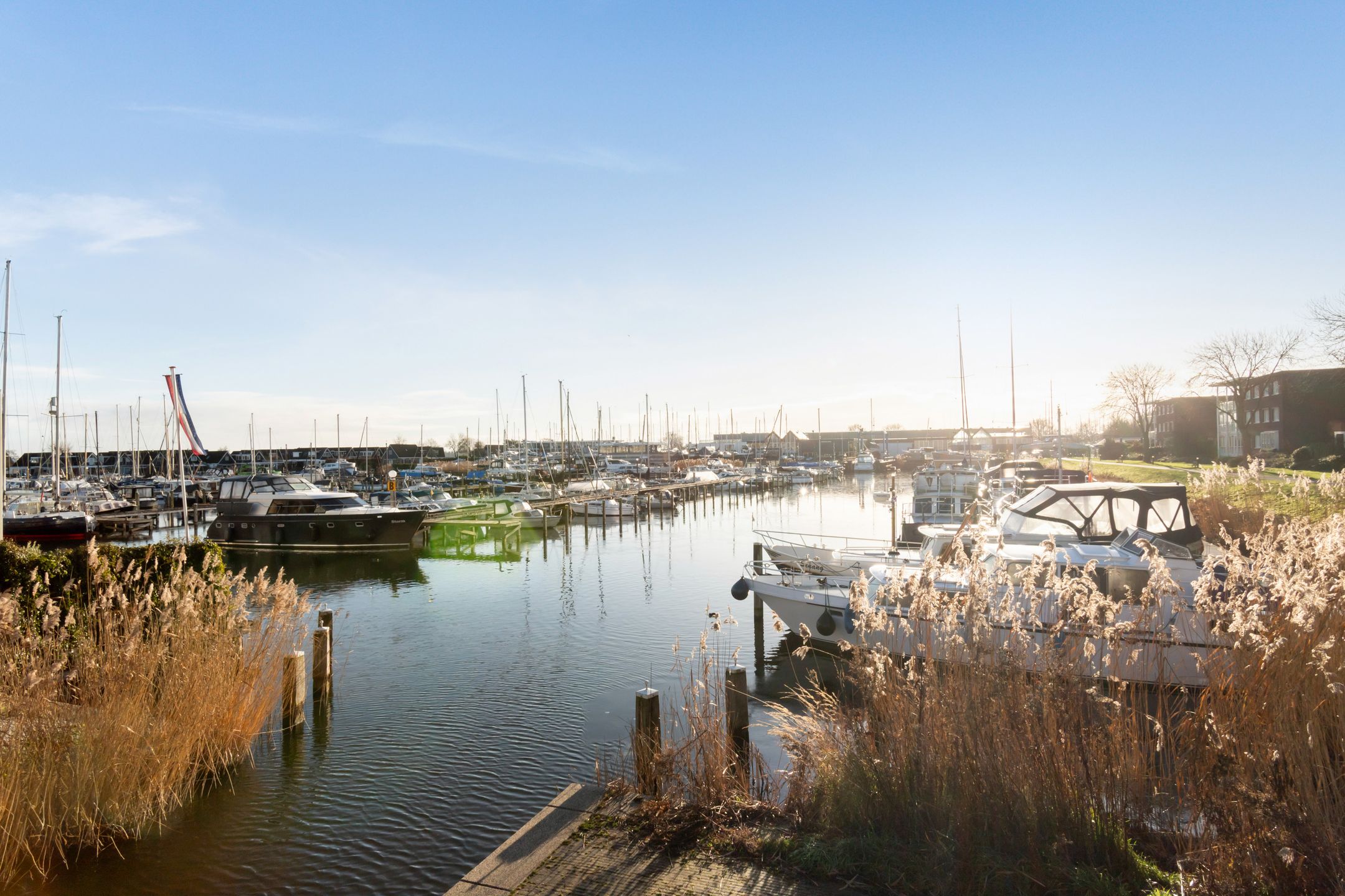 Foto 39 van Ravelijn 52