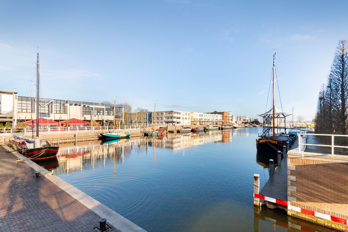 Foto 40 van Ravelijn 52