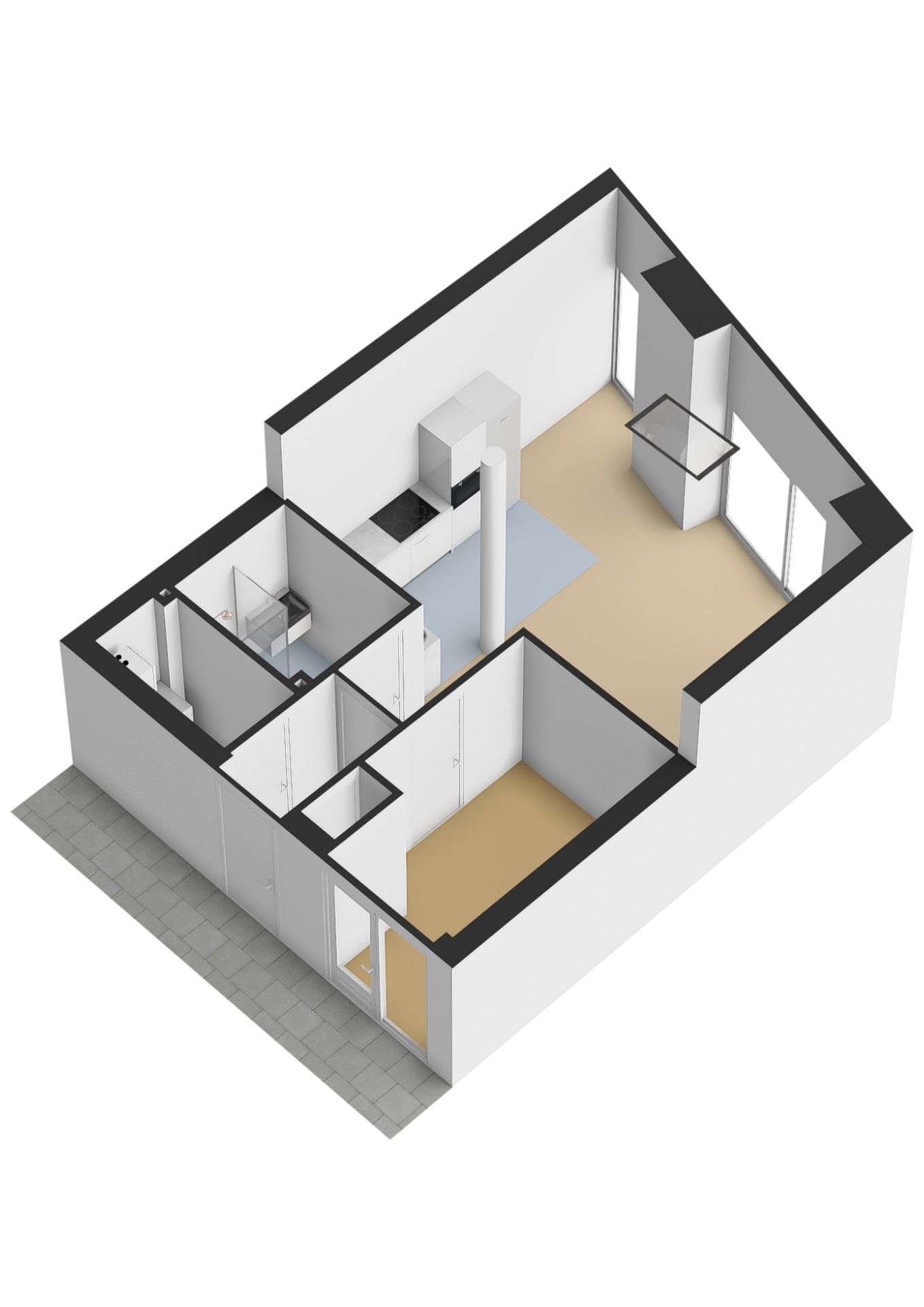 Foto 42 van Ravelijn 52