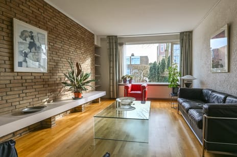 Einthovenlaan 21 tertiary image