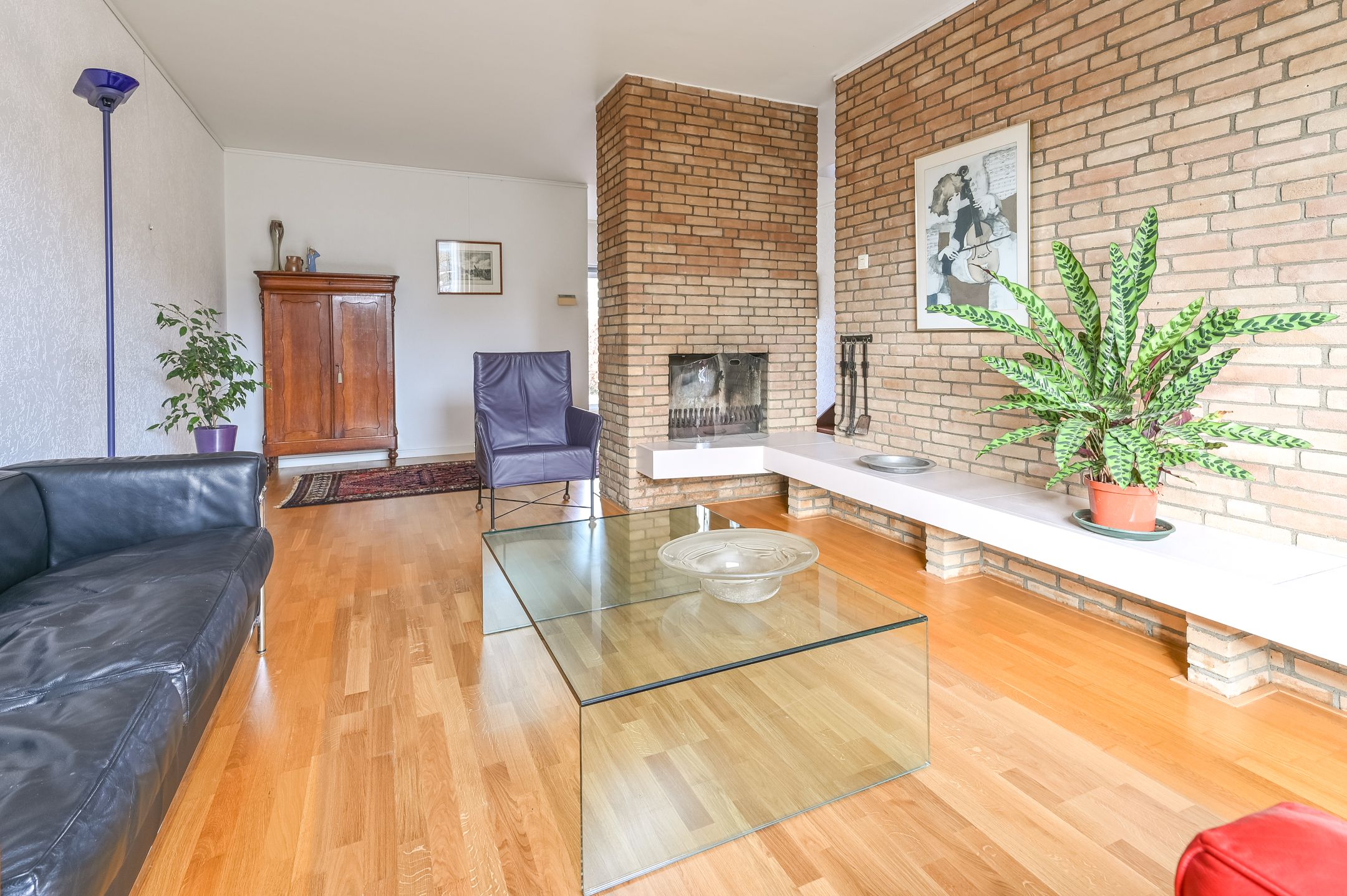 Photo 6 of Einthovenlaan 21