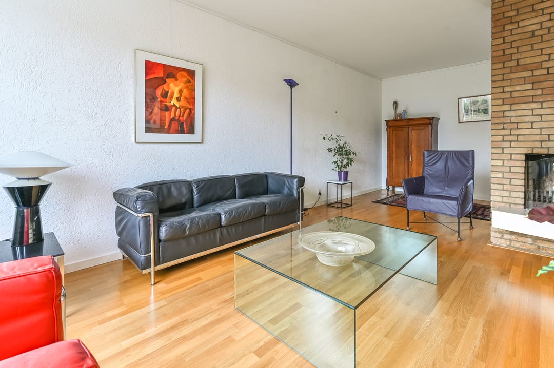 Photo 7 of Einthovenlaan 21