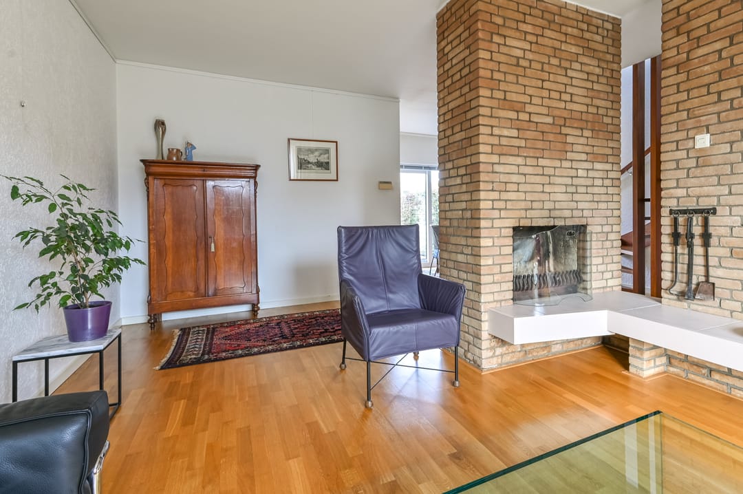 Photo 8 of Einthovenlaan 21