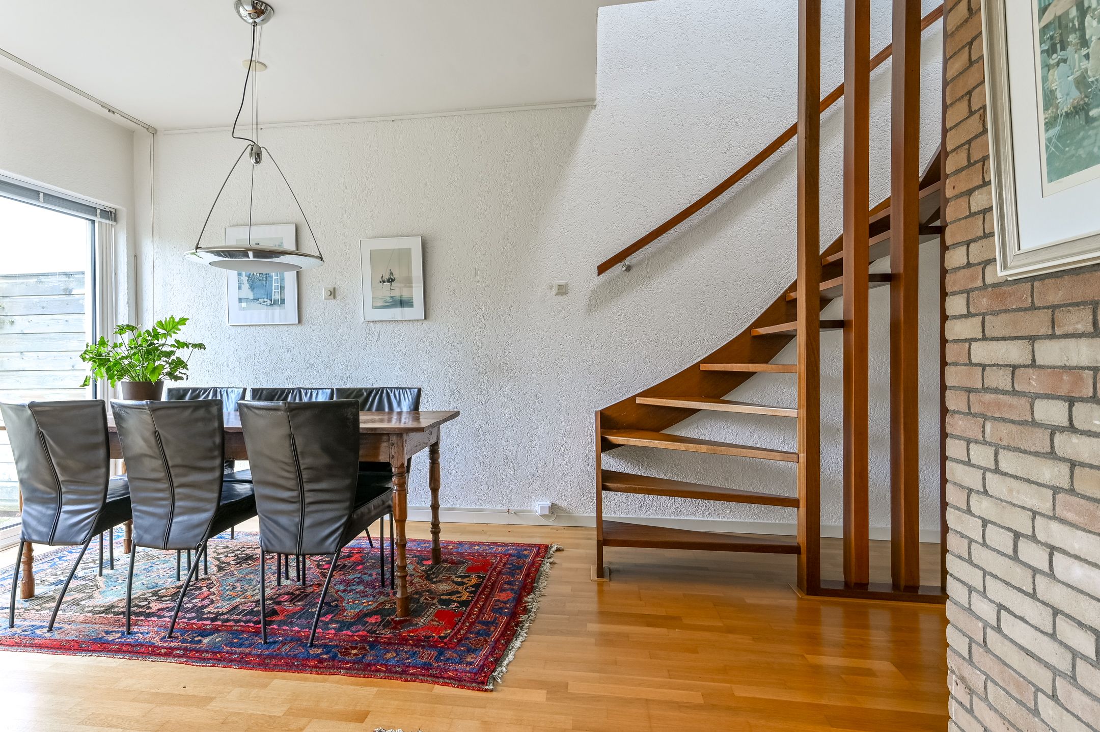 Photo 9 of Einthovenlaan 21