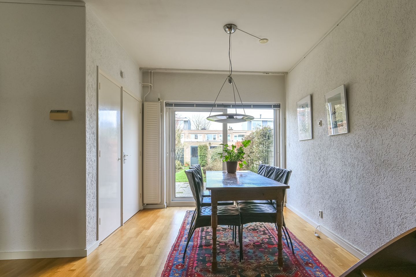 Photo 10 of Einthovenlaan 21