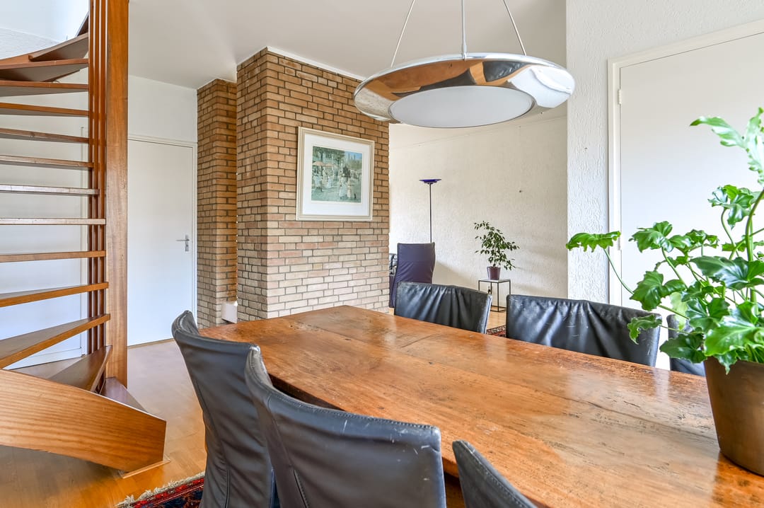 Photo 11 of Einthovenlaan 21