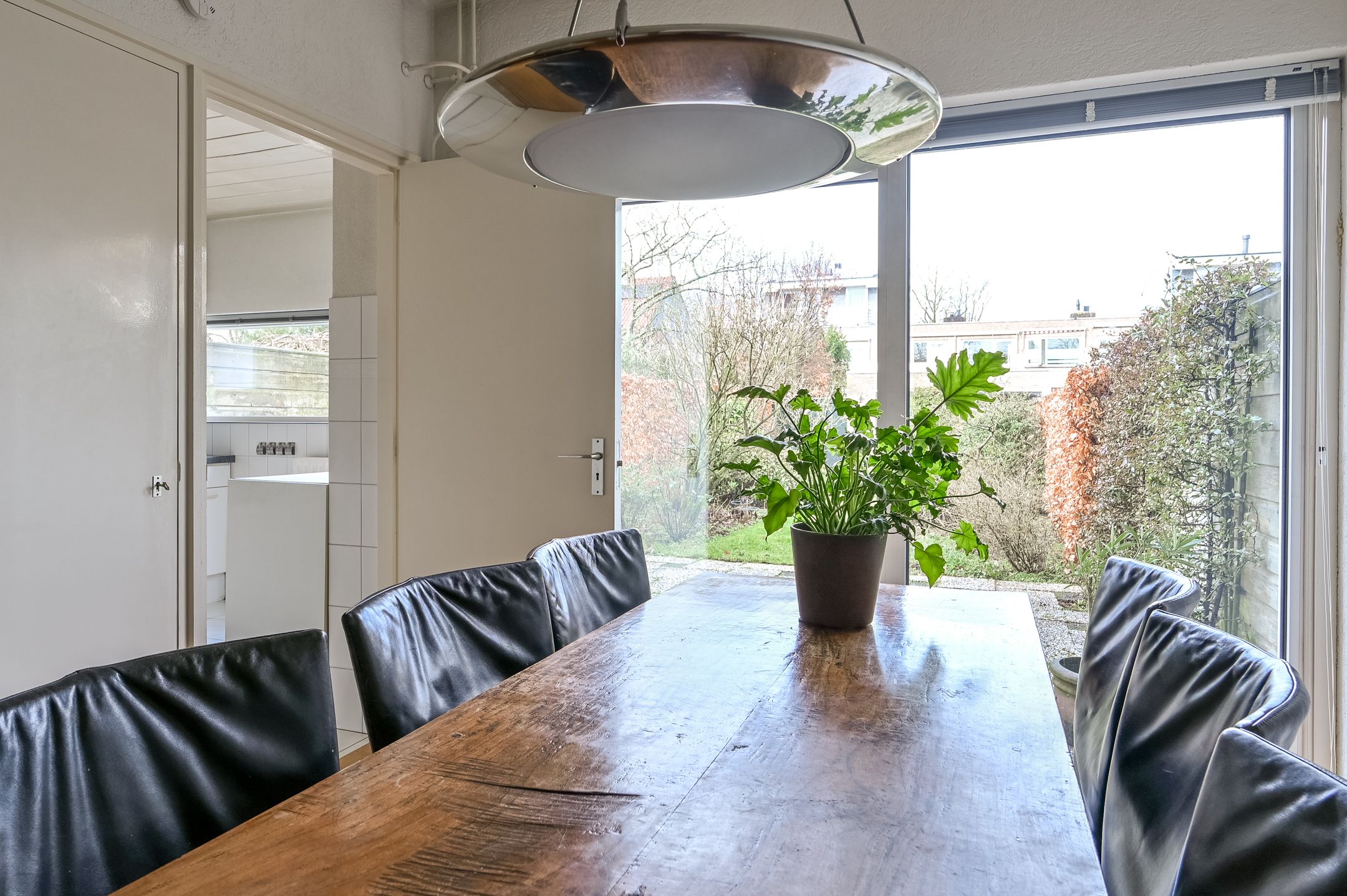 Photo 12 of Einthovenlaan 21