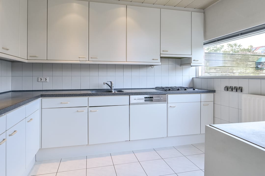 Photo 13 of Einthovenlaan 21