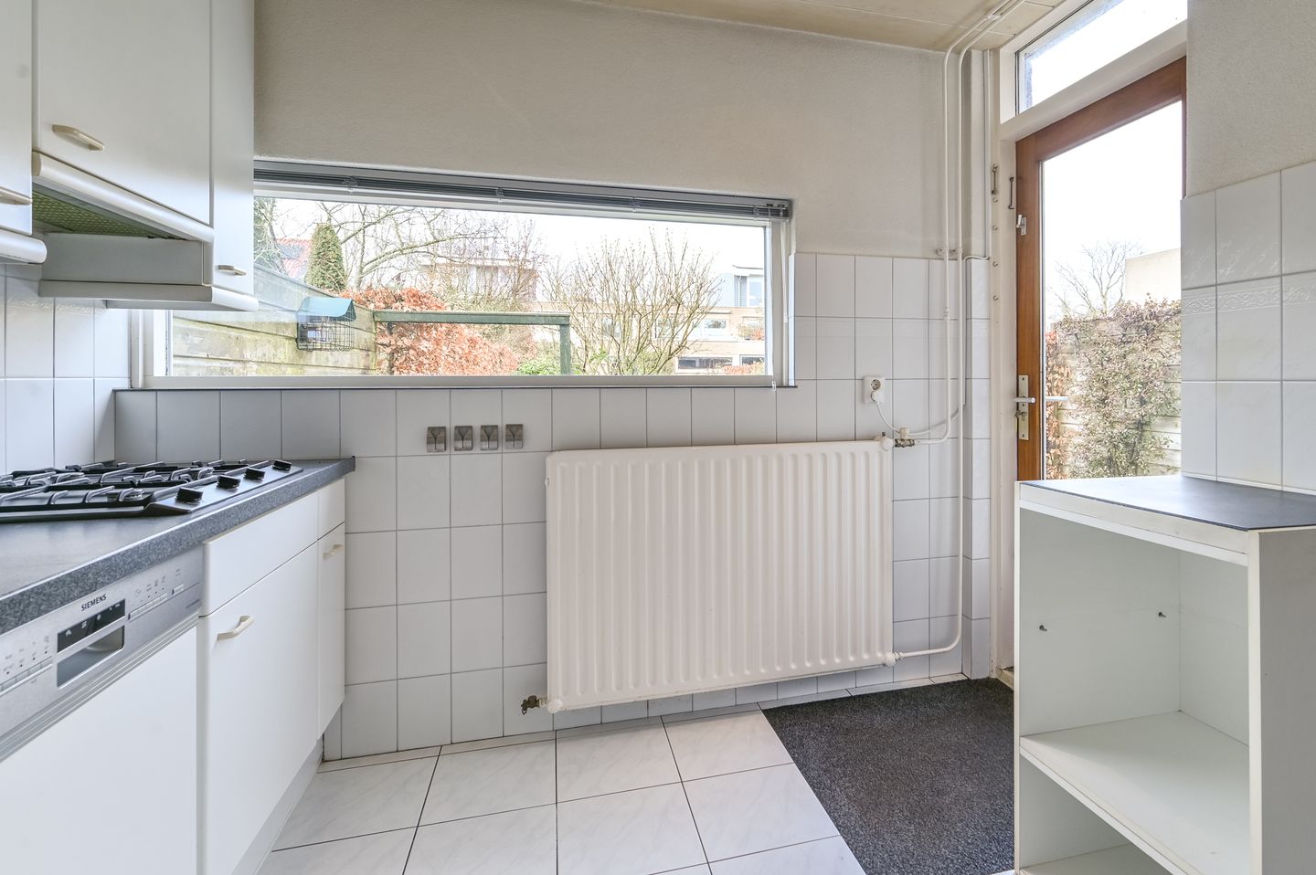 Photo 14 of Einthovenlaan 21