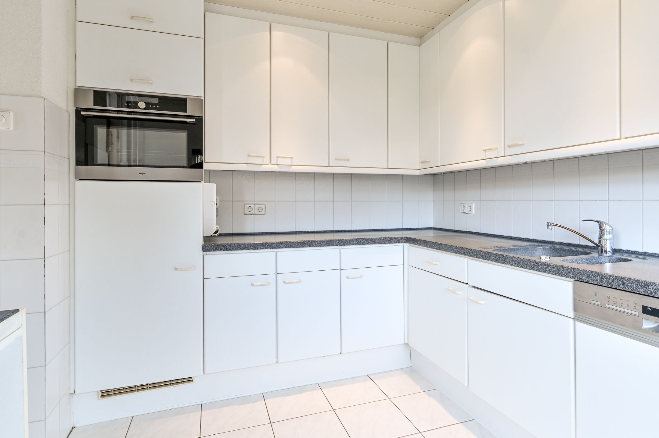 Photo 15 of Einthovenlaan 21