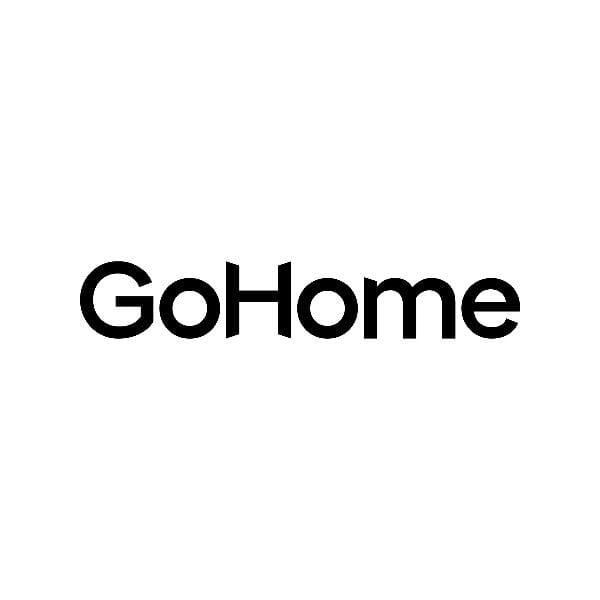 GoHome