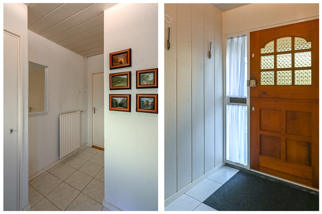 Photo 17 of Einthovenlaan 21