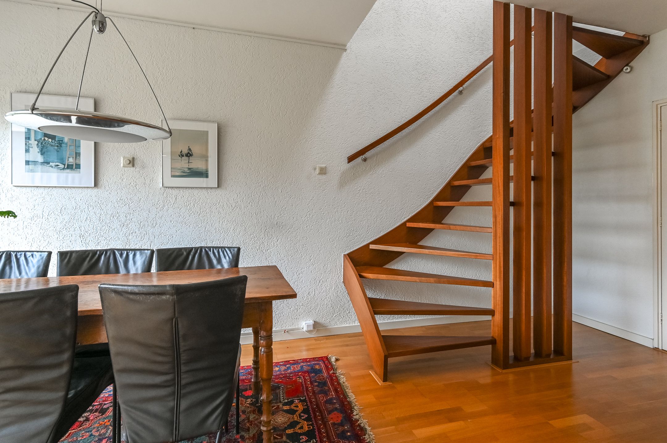 Photo 18 of Einthovenlaan 21