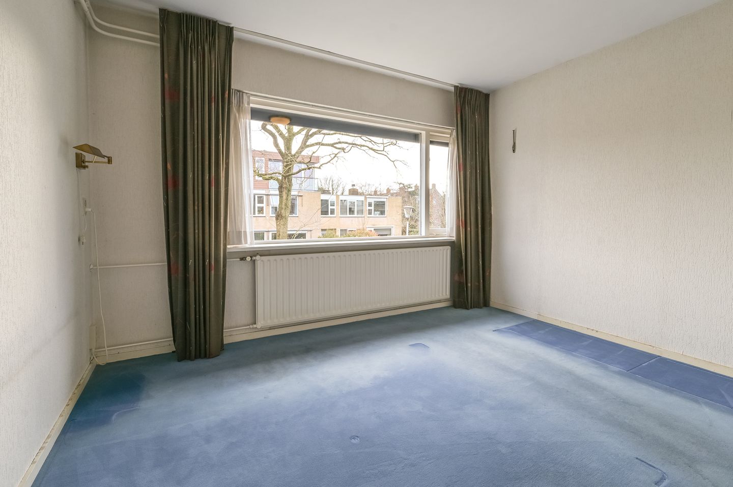 Photo 19 of Einthovenlaan 21