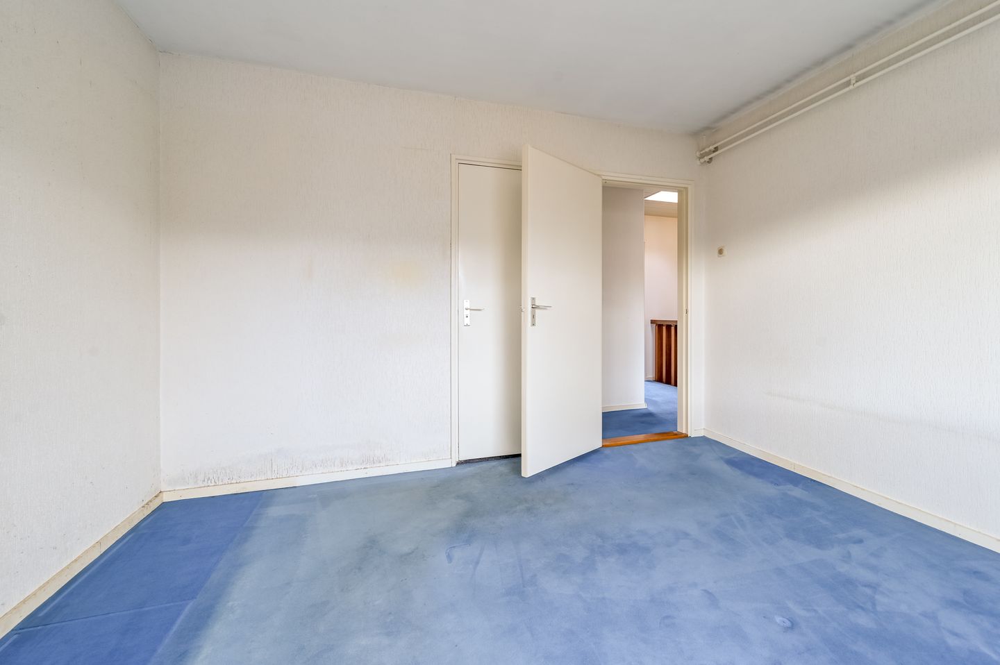 Photo 20 of Einthovenlaan 21