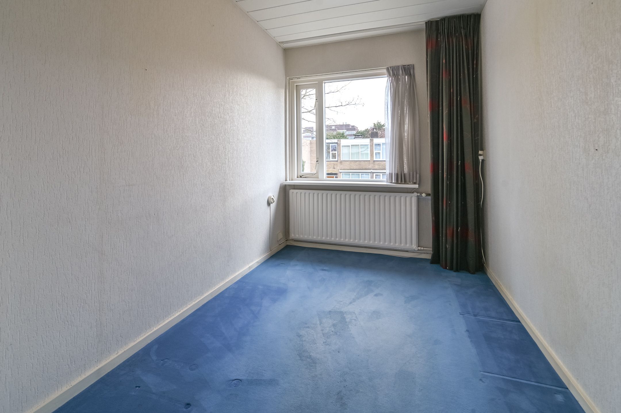 Photo 21 of Einthovenlaan 21