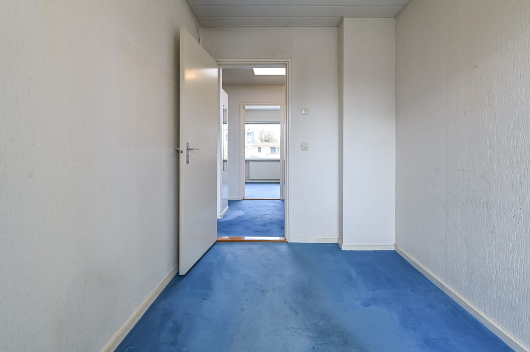 Photo 22 of Einthovenlaan 21