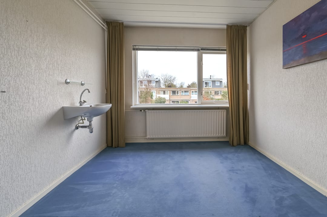 Photo 23 of Einthovenlaan 21