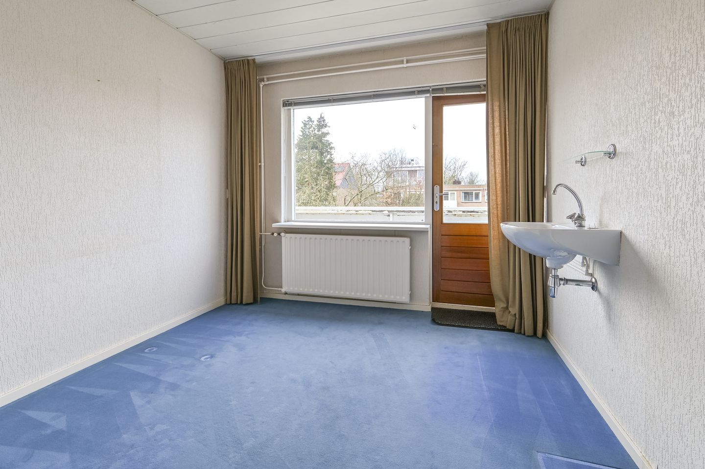 Photo 25 of Einthovenlaan 21