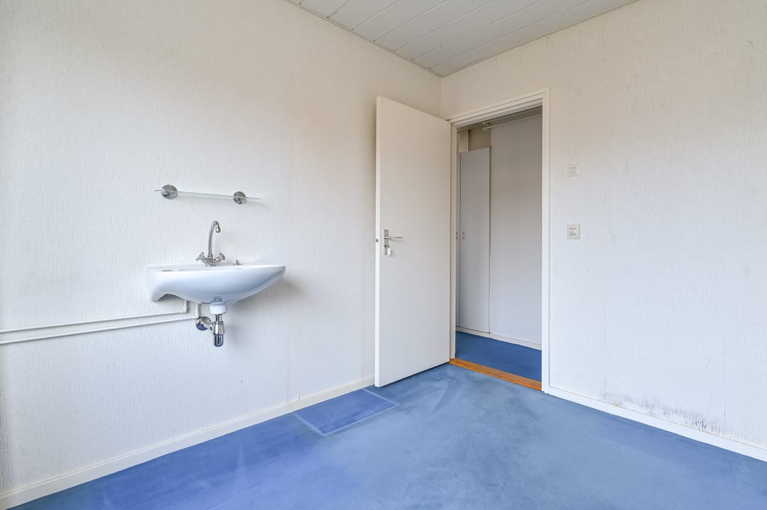 Photo 26 of Einthovenlaan 21