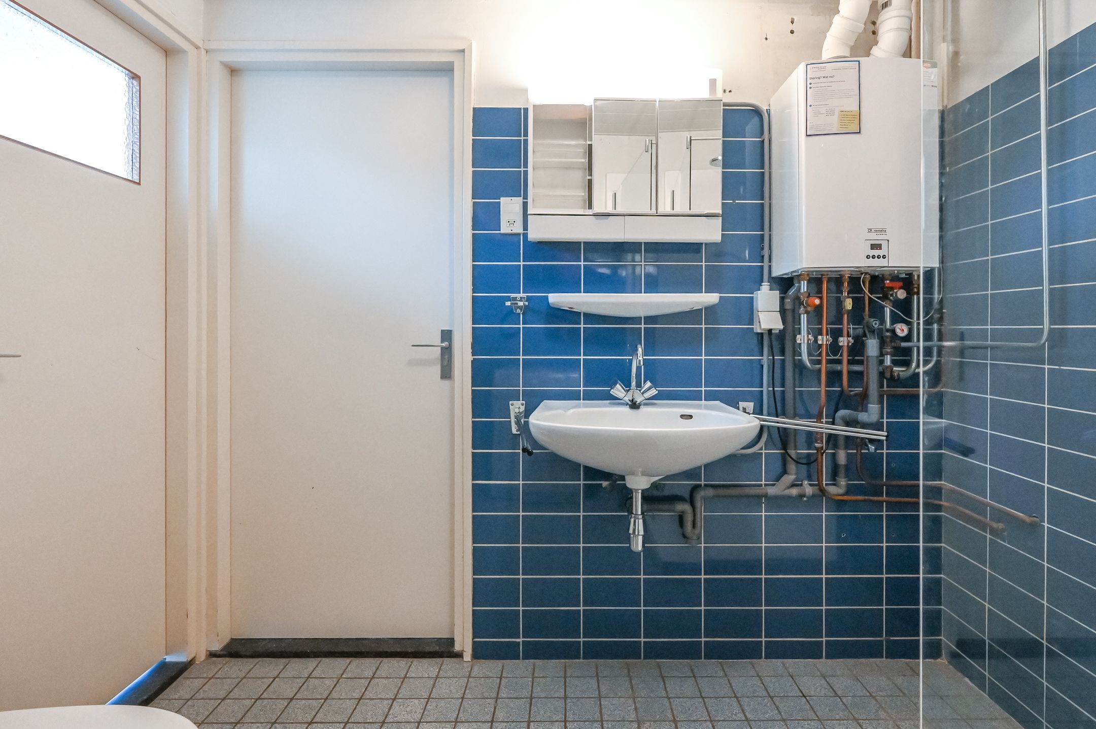 Photo 27 of Einthovenlaan 21