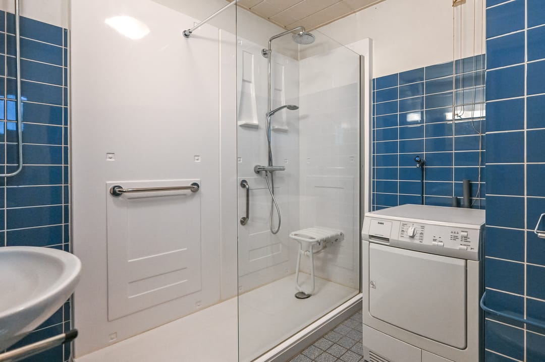 Photo 28 of Einthovenlaan 21