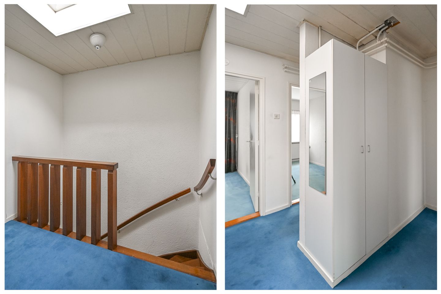 Photo 29 of Einthovenlaan 21