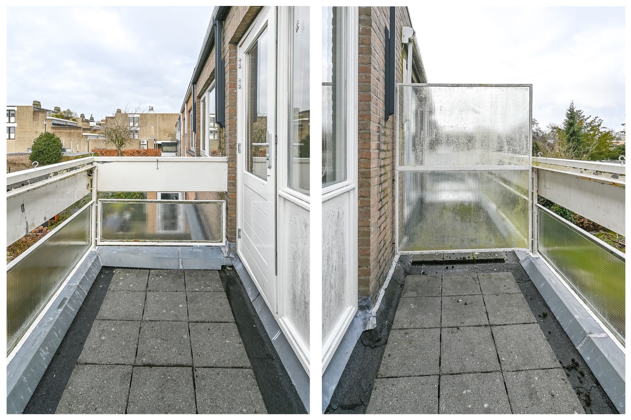 Photo 30 of Einthovenlaan 21