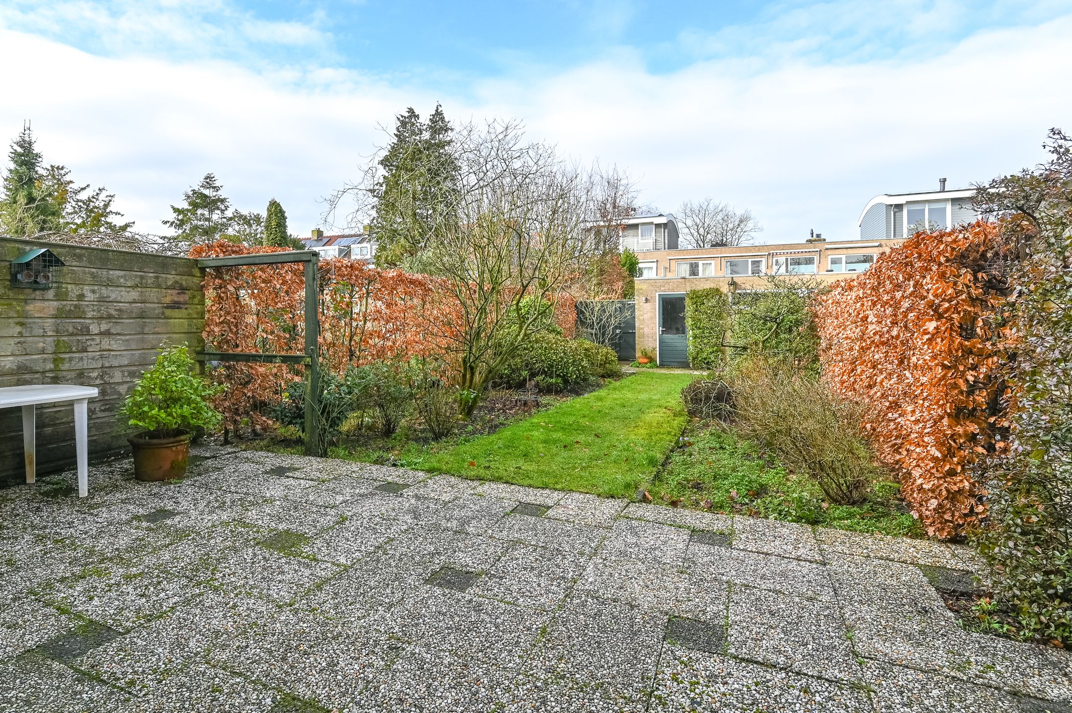 Photo 33 of Einthovenlaan 21