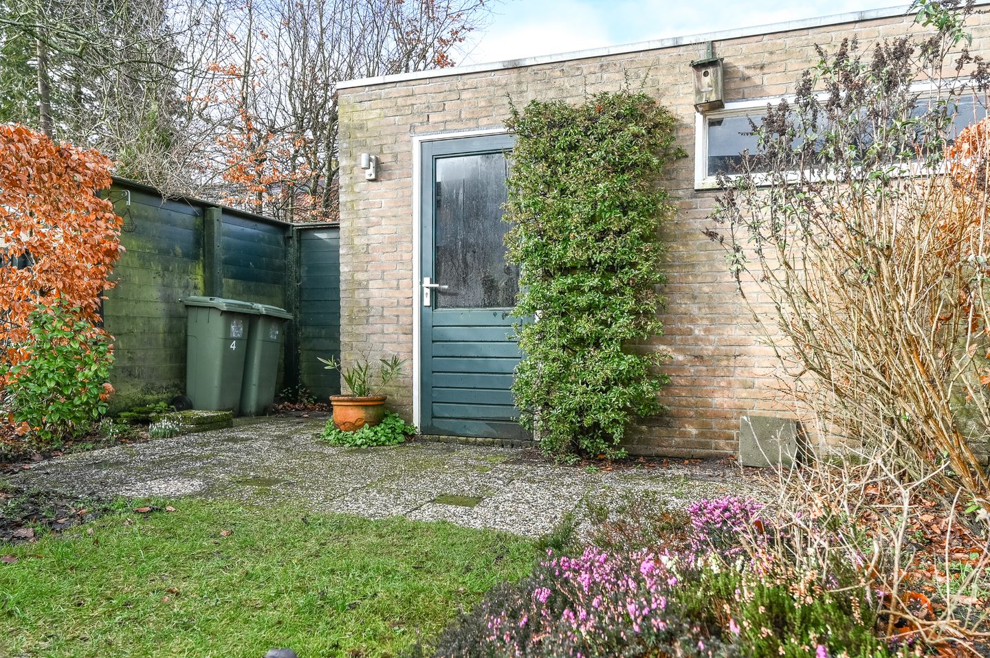 Photo 34 of Einthovenlaan 21