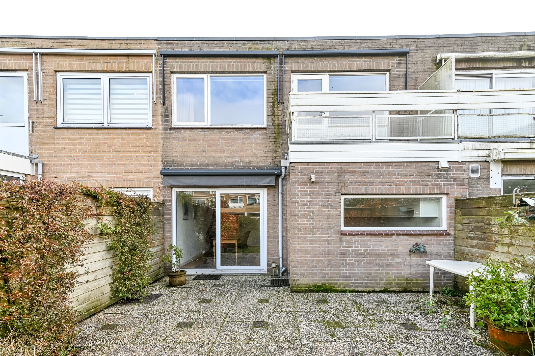 Photo 36 of Einthovenlaan 21