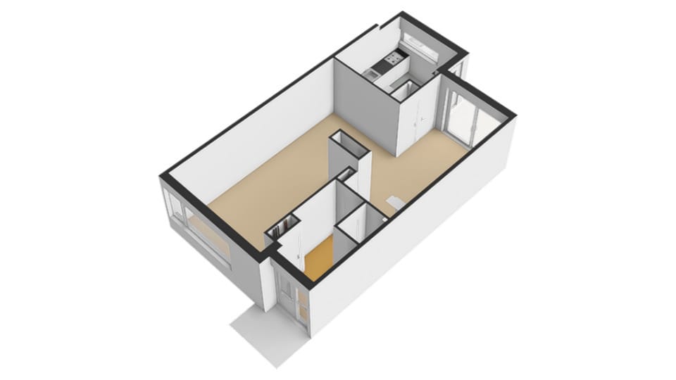 Photo 44 of Einthovenlaan 21