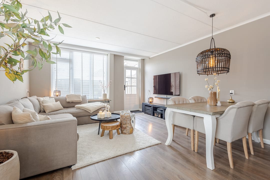 Photo 2 of Breedewaij 55