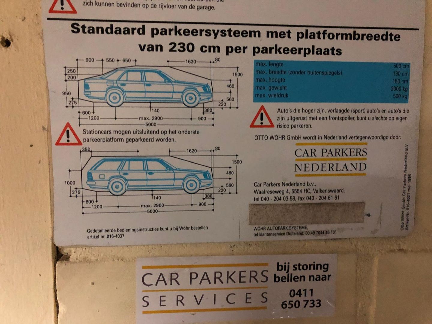 Foto 4 van Herengracht