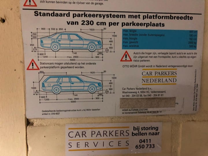 Photo 4 of Herengracht