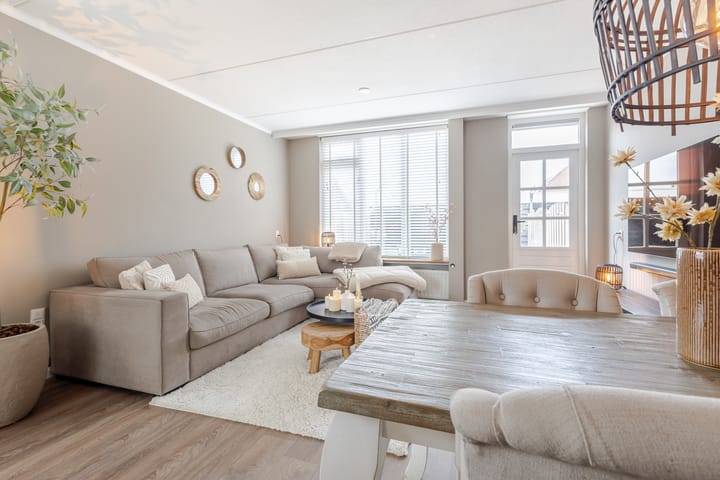 Photo 3 of Breedewaij 55