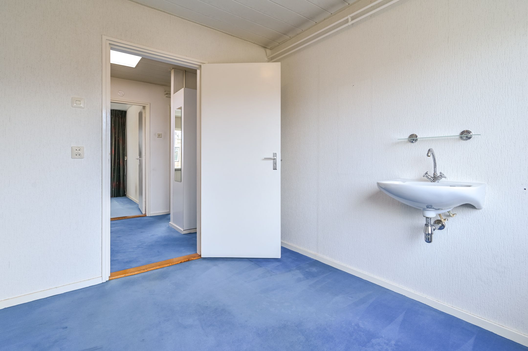 Photo 24 of Einthovenlaan 21