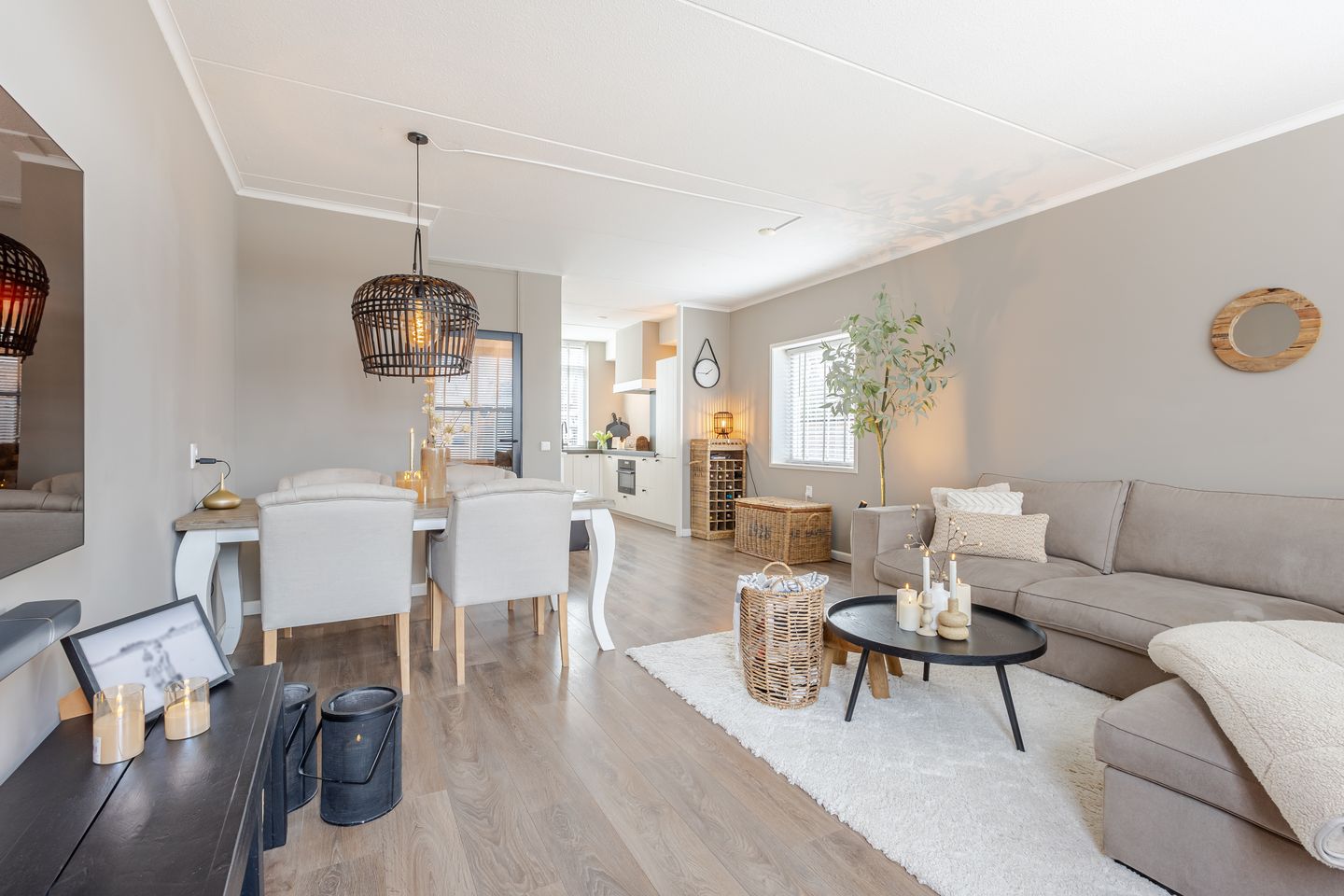 Photo 4 of Breedewaij 55