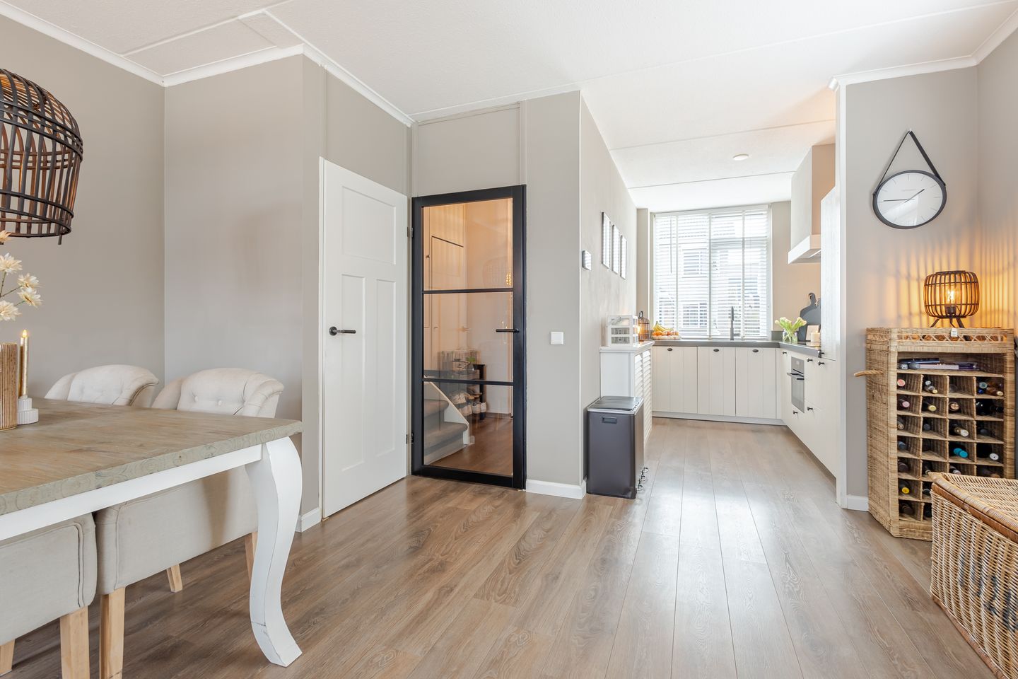 Photo 5 of Breedewaij 55