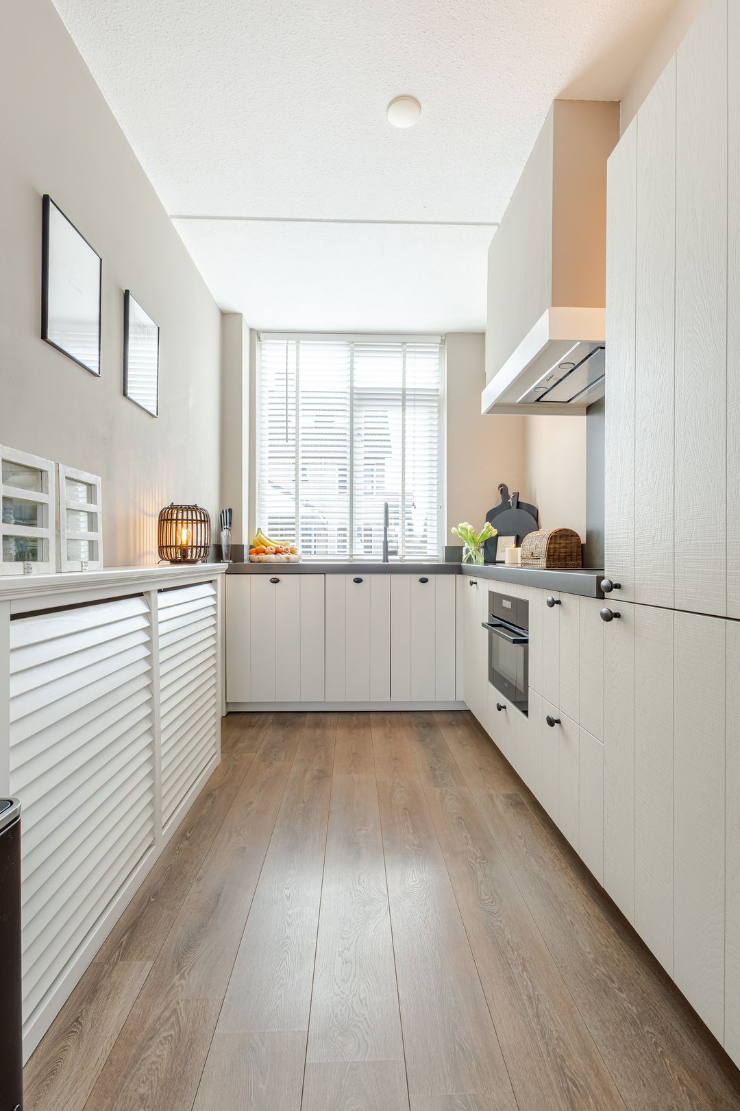 Photo 7 of Breedewaij 55